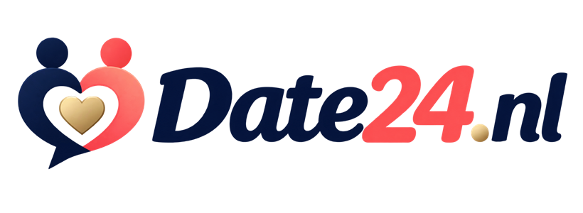 Date24.nl