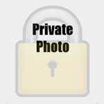Private Photo